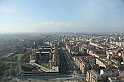 Torino City Lab_001